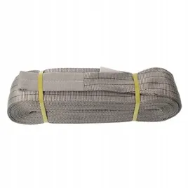 zawiesie-pasowe-4t-100m-b120mm