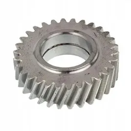 kolo-zebate-rozrzadu-posrednie-dolne-c-360-z-30