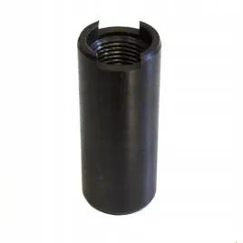 sworzen-centralny-osi-mtz-m36x3-50x120mm