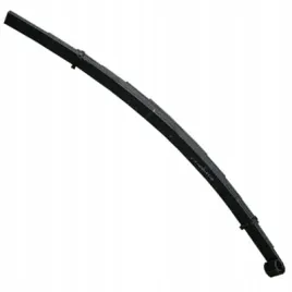 resor-berliet-pr-tyl-7-piorowy-gmp-631-004-5119