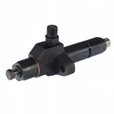 wtryskiwacz-kpl-s-320-firds-wk1s80-12-stan-nowy