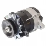 alternator-mtz-14v-50a