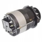 alternator-mtz-14v-50a-stan-nowy