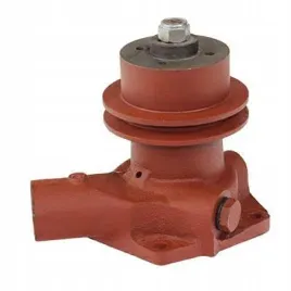 pompa-wody-c-385-na-1-pasek-wysoka-uszczelka-w-kpl