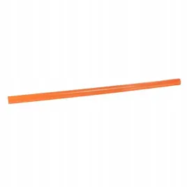 przewod-silikonowy-fi-64mm-l1000mm