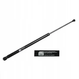 silownik-gazowy-633mm-400n-rvi-premium-dx