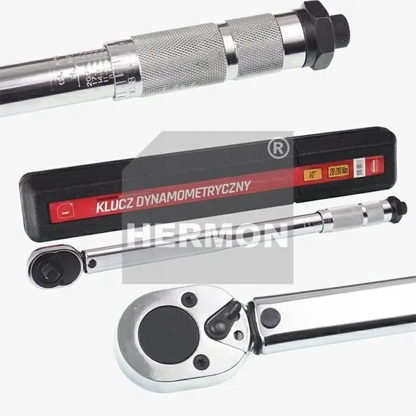 klucz-dynamometryczny-1-2-28-210nm-gmp-gmp1228210h-waga-z-opakowaniem-2-kg-rodzaj-klucza-dynamometryczny