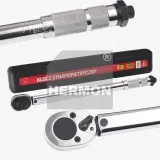 klucz-dynamometryczny-1-2-28-210nm-gmp-gmp1228210h-waga-z-opakowaniem-2-kg-rodzaj-klucza-dynamometryczny