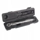 klucz-dynamometryczny-3-8-19-110nm-gmp-gmp3819110h-rodzaj-klucza-dynamometryczny