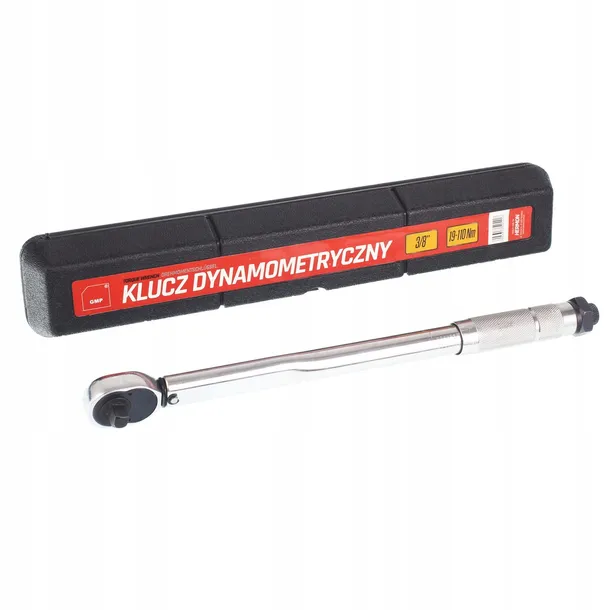 klucz-dynamometryczny-3-8-19-110nm-gmp-gmp3819110h-waga-z-opakowaniem-3-kg