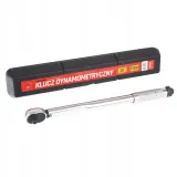 klucz-dynamometryczny-3-8-19-110nm-gmp-gmp3819110h-waga-z-opakowaniem-3-kg