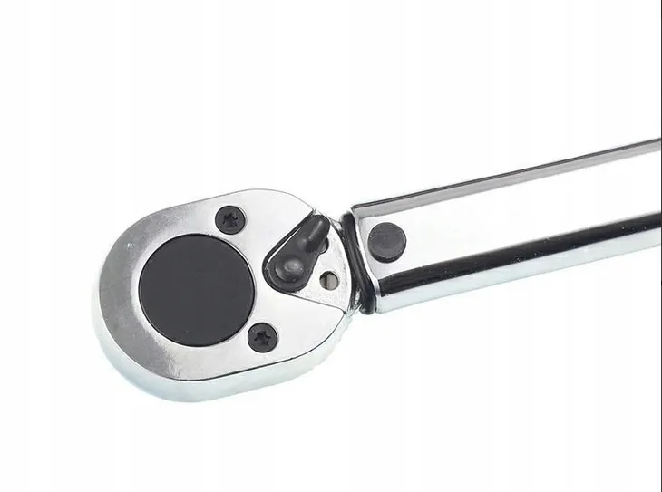 klucz-dynamometryczny-3-8-19-110nm-gmp-gmp3819110h-stan-nowy