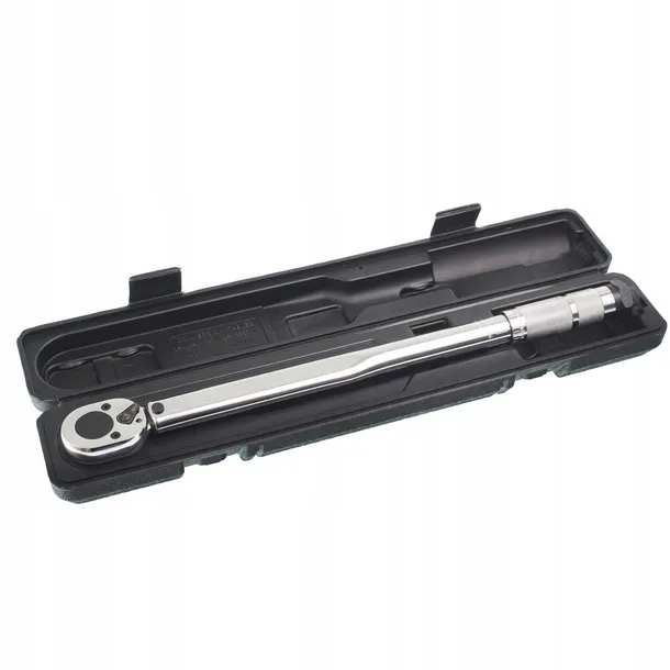 klucz-dynamometryczny-3-8-19-110nm-gmp-gmp3819110h-rodzaj-klucza-dynamometryczny-waga-z-opakowaniem-3-kg