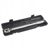 klucz-dynamometryczny-3-8-19-110nm-gmp-gmp3819110h-rodzaj-klucza-dynamometryczny-waga-z-opakowaniem-3-kg