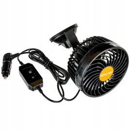 wentylator-samochodowy-turbo-24v-na-przyssawce-na-szybe