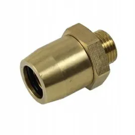 szybkozl-tekalanu-fi-15mm-m16x15-typ-voss-proste-metalowe