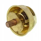 termostat-c-330-gmp-0050000820-stan-nowy
