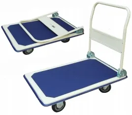 wozek-magazyn-4-kol-300kg-m16kg-920x620x870mm-kola5