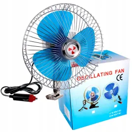 wentylator-obrotowy-samochodowy-12v-metalowy-mocowanie-stale-6-cali