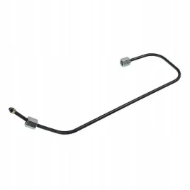 przewod-wys-cisnienia-paliwa-t-25-t-40