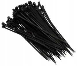 opaski-zaciskowe-250x48mm-niebieskie-plastikowe-100szt-opakowanie-tryt