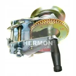 wyciagarka-reczna-450kg-dlugosc-liny-10m