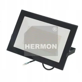 naswietlacz-led-230v-200w-barwa-ciepla-bez-fotokomorki-smd2835