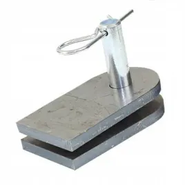 uchwyt-silownika-hydraulicznego-fi-20