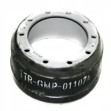beben-hamulcowy-tatra-815-tyl-nr-ref-107-tt