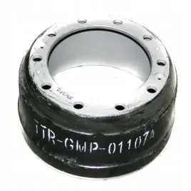 beben-hamulcowy-tatra-815-tyl-nr-ref-107-tt