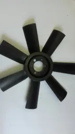 wentylator-chlodnicy-ifa-3-otwory-fi-565-18mm