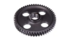 kolo-zebate-rozrzadu-walka-mtz-1221-1523-z54