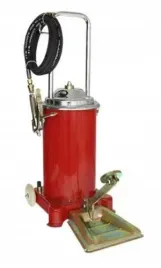 smarownica-nozna-12l