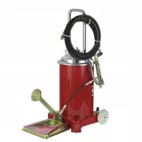 smarownica-nozna-12l-gmp-gmpqh036-marka-gmp