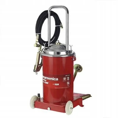 smarownica-nozna-12l-gmp-gmpqh036-waga-z-opakowaniem-13-kg