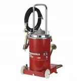 smarownica-nozna-12l-gmp-gmpqh036-waga-z-opakowaniem-13-kg