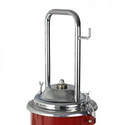 smarownica-nozna-12l-gmp-gmpqh036-kod-producenta-he-gmpqh036