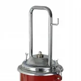 smarownica-nozna-12l-gmp-gmpqh036-kod-producenta-he-gmpqh036