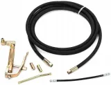 smarownica-nozna-12l-gmp-gmpqh036-stan-nowy