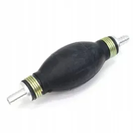 zawor-zwrotny-paliwa-waz-fi-12mm-prosty-z-pompka-gumowa