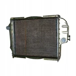 chlodnica-wody-mtz-80-miedziana