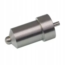 rozpylacz-ford-lorange-perkins-renault-volvo-mf-firds-bdll110s6133