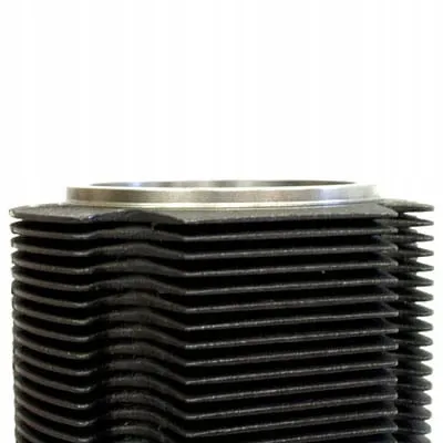 tuleja-silnika-tatra-815-sel-b-gmp-0000-114-waga-z-opakowaniem-12-69-kg
