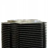 tuleja-silnika-tatra-815-sel-b-gmp-0000-114-waga-z-opakowaniem-12-69-kg