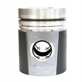 tlok-silnika-ikarus-d-10-euro-2-3p