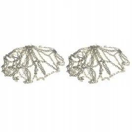 lancuchy-na-kola-315-70-r225-295-80-r225-kpl-os-o-norm-5119