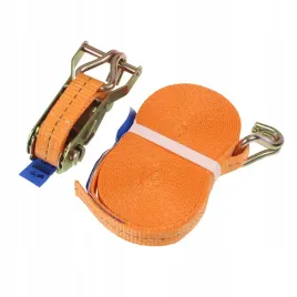 pas-transportowy-10t-60m-b25mm-stf-125-dan-metki-2024-en-12195-2