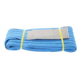 zawiesie-pasowe-8t-40m-b240mm