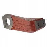 wspornik-kabiny-mtz-prawy-gmp-80-6702069-stan-nowy