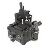 pompa-hydrauliczna-mf-3-mf-4